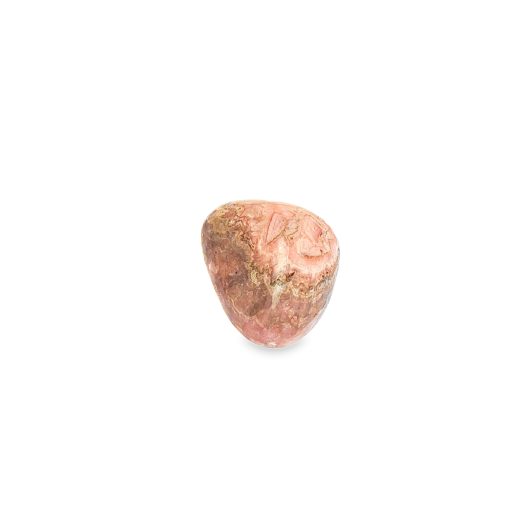Rhodochrosite 17.3g