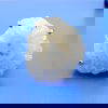 Solar Quartz Claw Set Ring Size P - Image 2