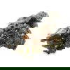 Zincite Specimen 52.6g - Image 2