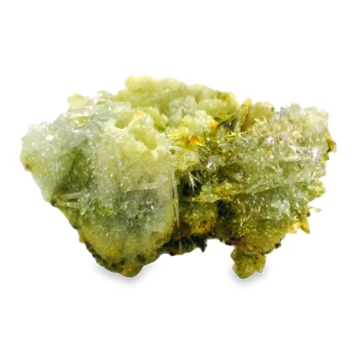 Zincite Specimen 49.4g