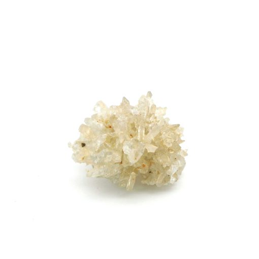 Zincite Specimen 4.3g