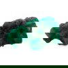 Chrome Diopside Specimen 11.1g