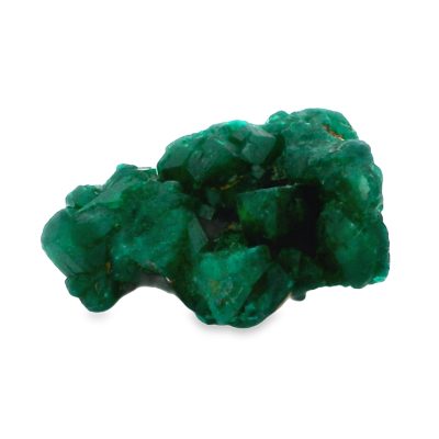 Chrome Diopside Specimen 11.1g