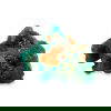 Chrome Diopside Specimen 11.1g - Image 2