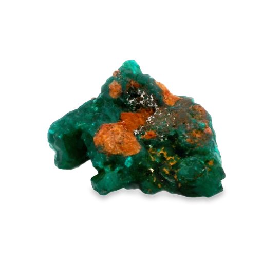 Chrome Diopside Specimen 11.1g - Image 2