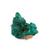 Dioptase Specimen 12.8g