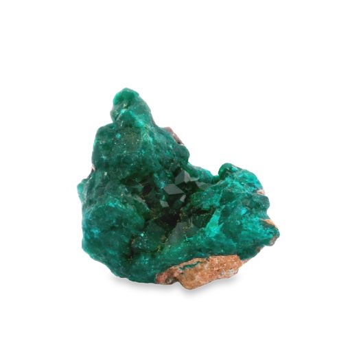Dioptase Specimen 12.8g