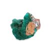 Dioptase Specimen 12.8g - Image 2