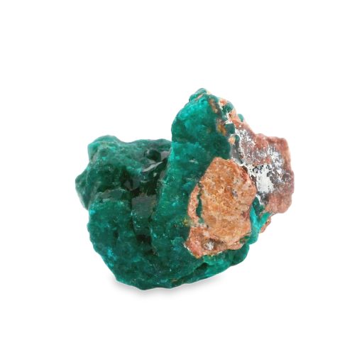 Dioptase Specimen 12.8g - Image 2