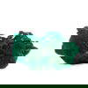 Dioptase Specimen 37.1g
