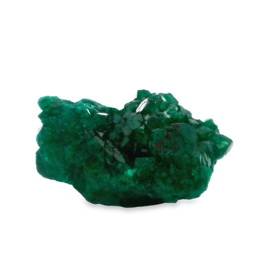Dioptase Specimen 37.1g