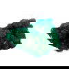 Dioptase Specimen 37.1g - Image 2