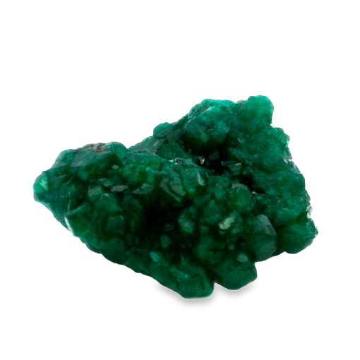 Dioptase Specimen 37.1g - Image 2