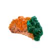 Dioptase Specimen 52.6g - Image 2