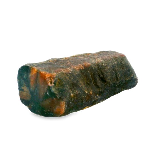 Chiastolite Specimen 52.3g