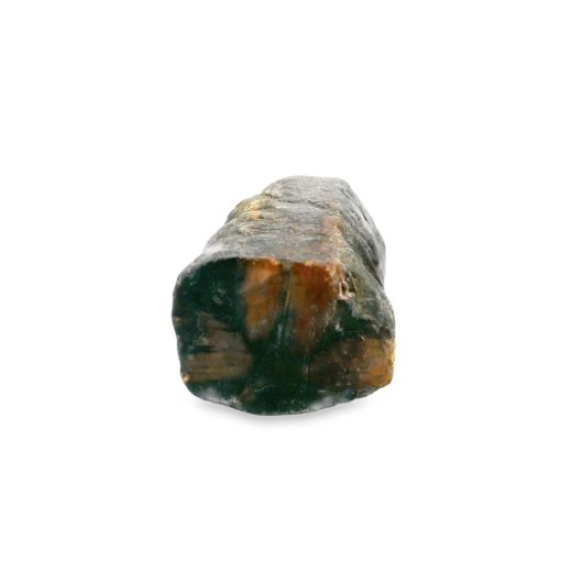 Chiastolite Specimen 52.3g - Image 2