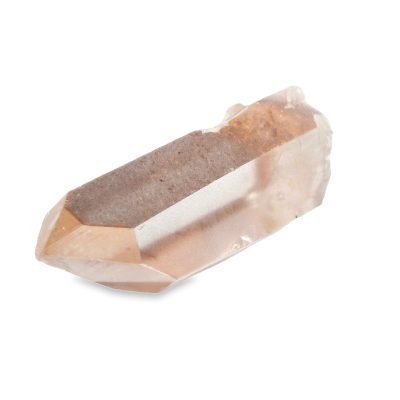 Lithium Light Quartz Point 25g