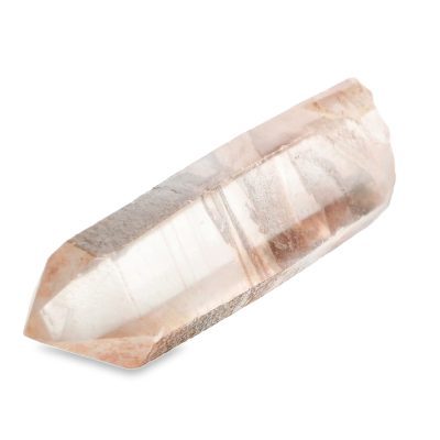 Lithium Light Quartz Point 32g