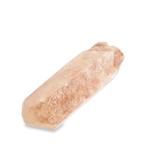 Lithium Light Quartz Point 23g