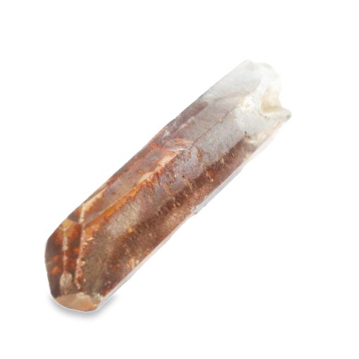 Lithium Light Quartz Point 24g