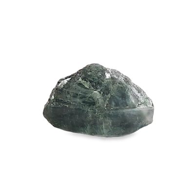 Alexandrite Specimen 1.9g