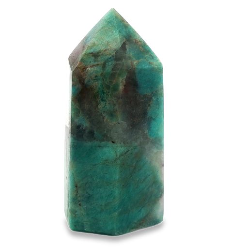 Amazonite Point 49.5g