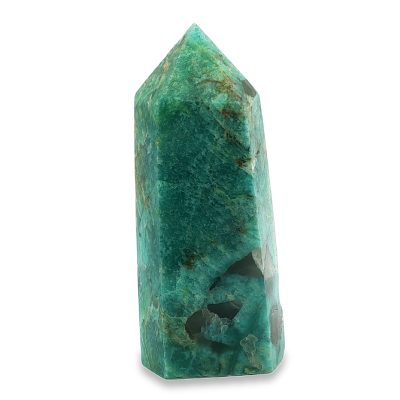 Amazonite Point 34.9g