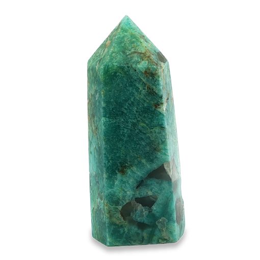 Amazonite Point 34.9g
