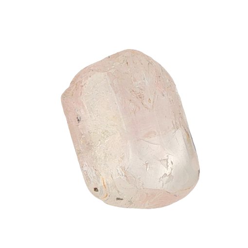 Danburite 17.9g