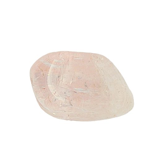 Danburite 15.9g