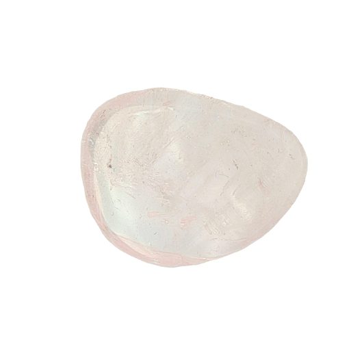 Danburite 14.2g