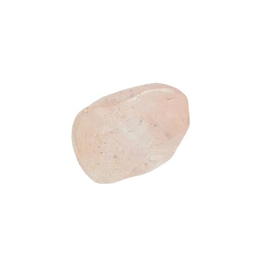 Danburite 8.9g