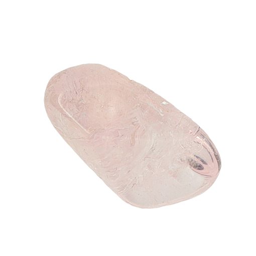 Danburite 15.3g