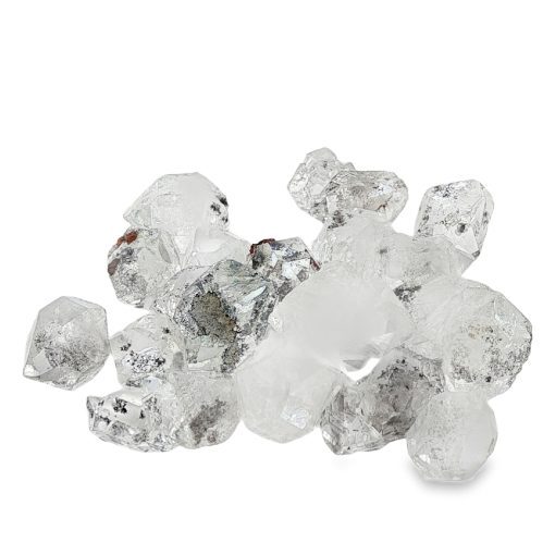 Mini Herkimer Diamond 0.5-1.2g