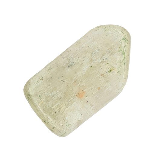 Hiddenite 26g