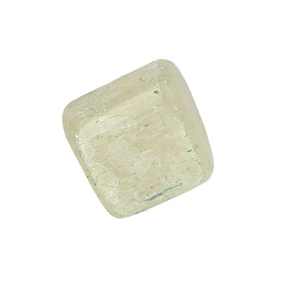 Hiddenite 22.9g
