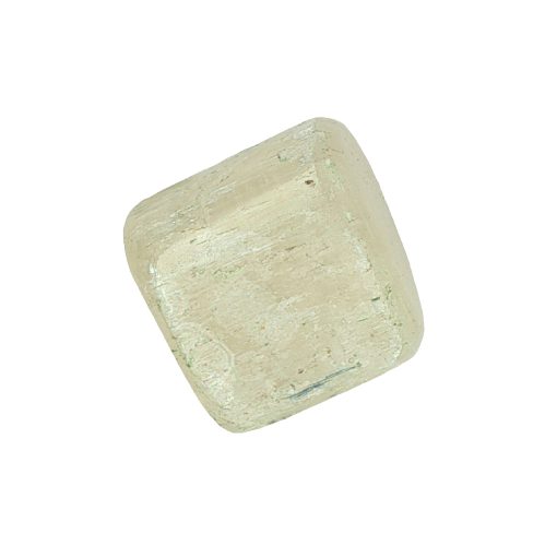 Hiddenite 22.9g