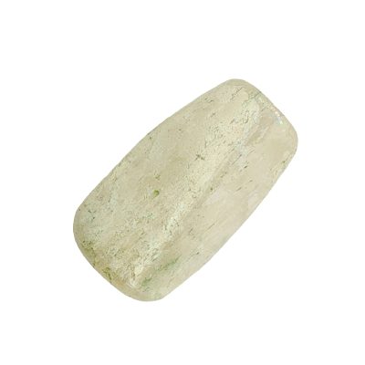 Hiddenite 14.8g