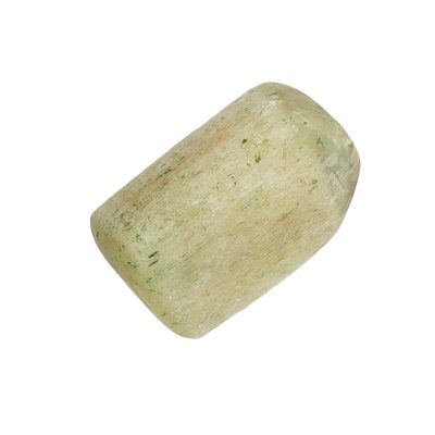 Hiddenite 27.7g