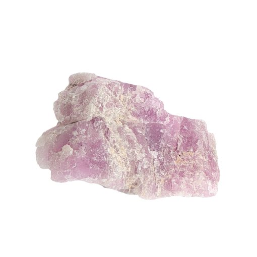 Kunzite Raw 54.3g