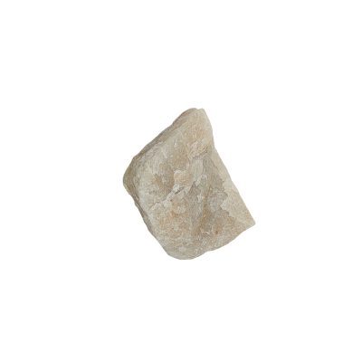 Lithium Light Quartz 16.8g