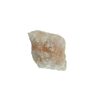 Lithium Light Quartz 13.1g