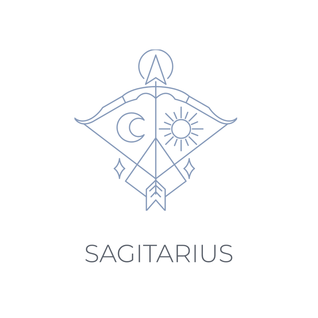 sag