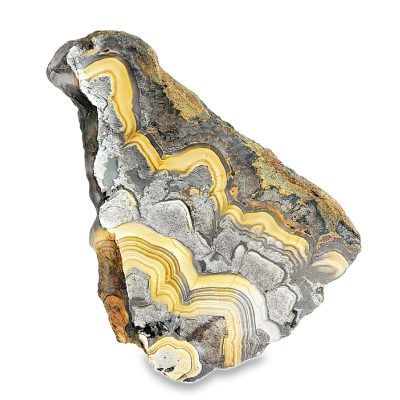 Schalenblende 109.5g