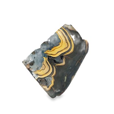 Schalenblende 37.8g