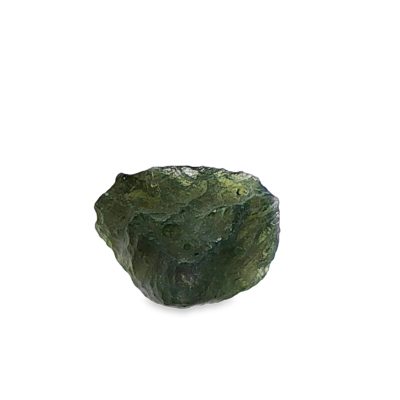 Moldavite 0.5g