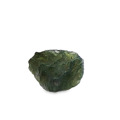 Moldavite 0.5g