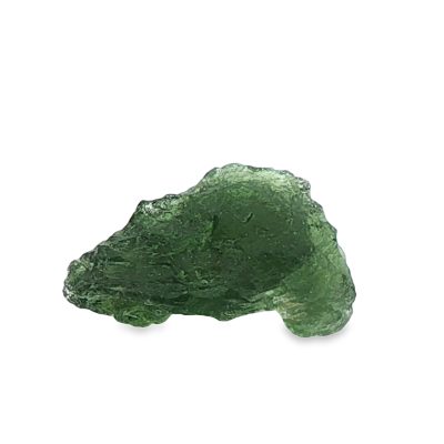Moldavite 0.7g