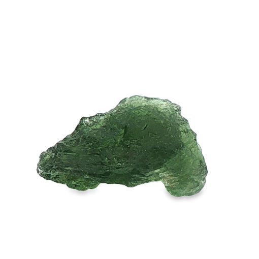 Moldavite 0.7g