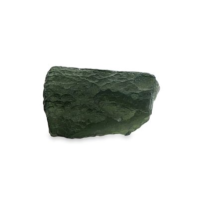 Moldavite 1.3g